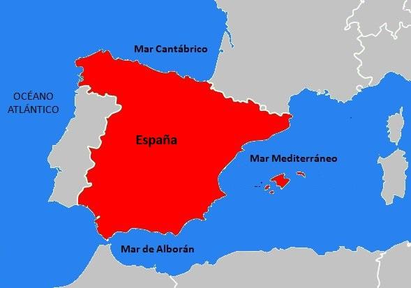bullying-mapa-espana