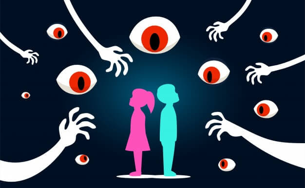bullying-psicologico