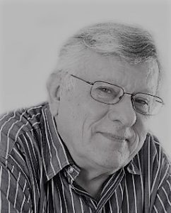 john-stoddo-psicologo