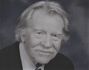 arthur-staats-conductismo