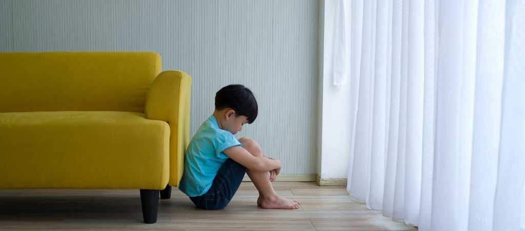 niño-con-autismo-tratamiento-conductual