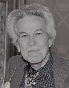 howard-rachlin-conductismo