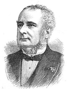 ¿Quién inventó el semáforo?