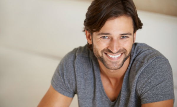 La atracción en la demisexualidad