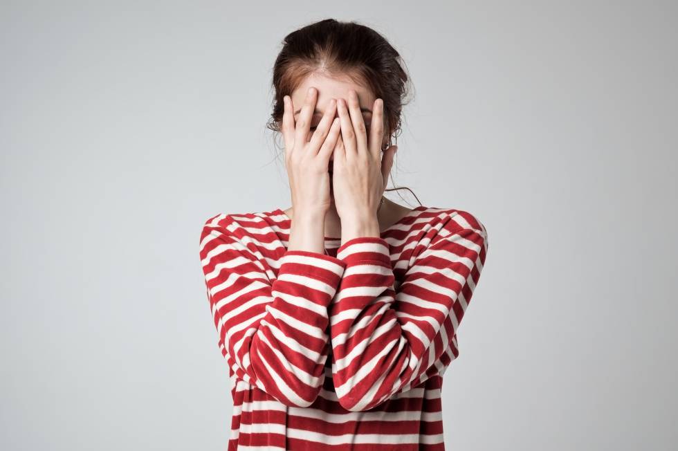 Rasgos característicos de un demisexual