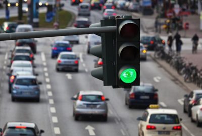¿Qué es un semáforo? Te contamos todo