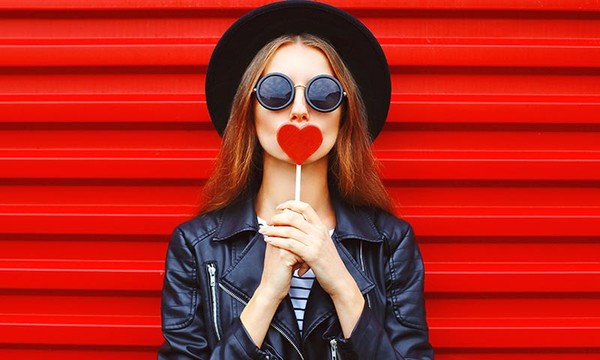 Características de las personas demisexuales