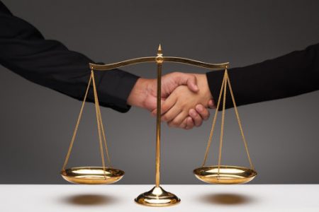 ¿En qué consiste el Neoliberalismo?