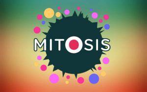 Lee más sobre el artículo Mitosis