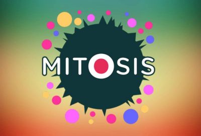 Definición de mitosis. ¿Qué es mitosis celular?