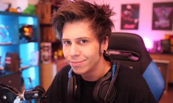 ElrubiusOMG ElrubiusOMG