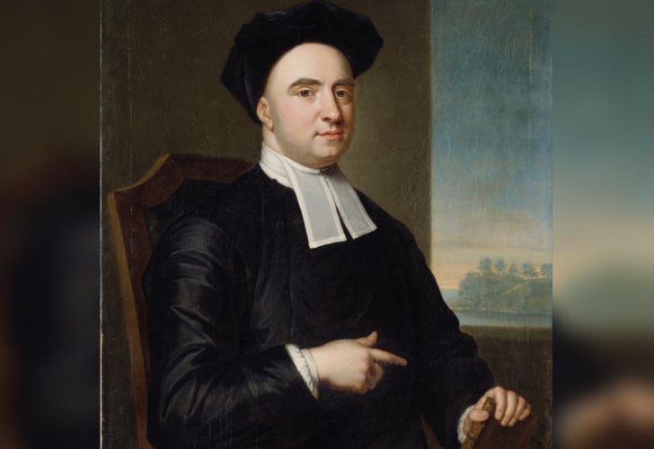 George Berkeley y el empirismo