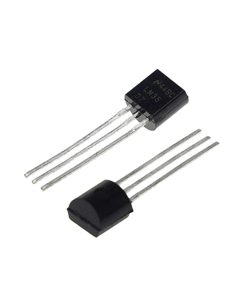 Transistor 2N5876 TO-3 - Nuovo, Tappo Sigillato, Made In Cina, Per Riparazioni Elettroniche - Foto 2