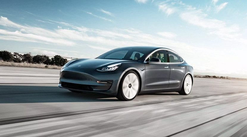 definición de aceleración definición de aceleración