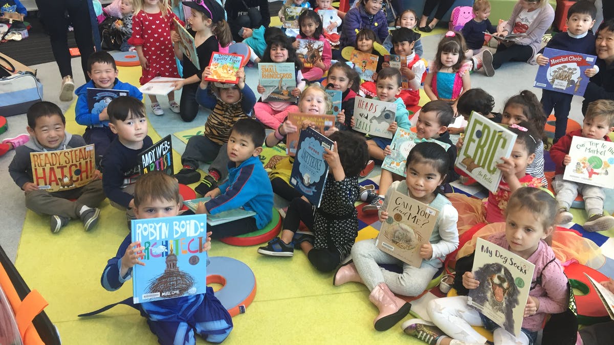 Elementos culturales