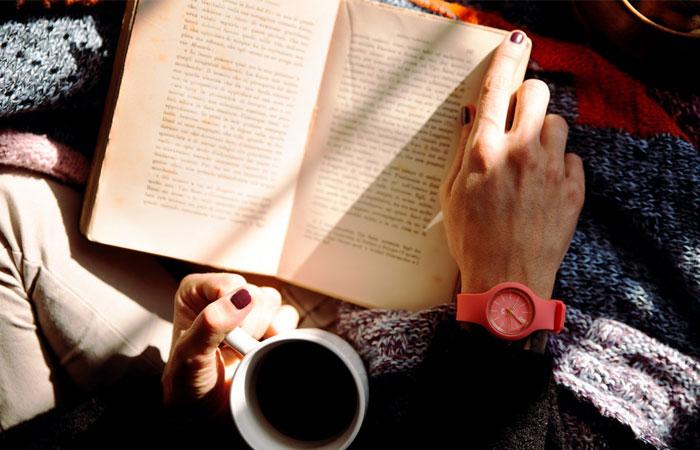 ¿Qué son los textos narrativos?