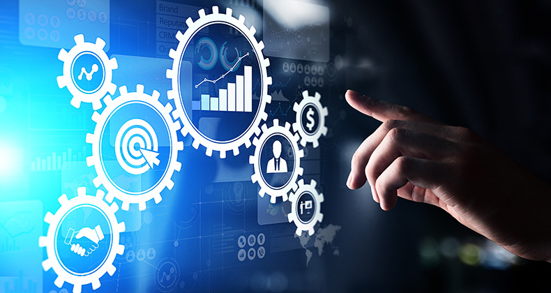 ¿Cuál es la definición de proceso? ¿Cuál es la definición de proceso?