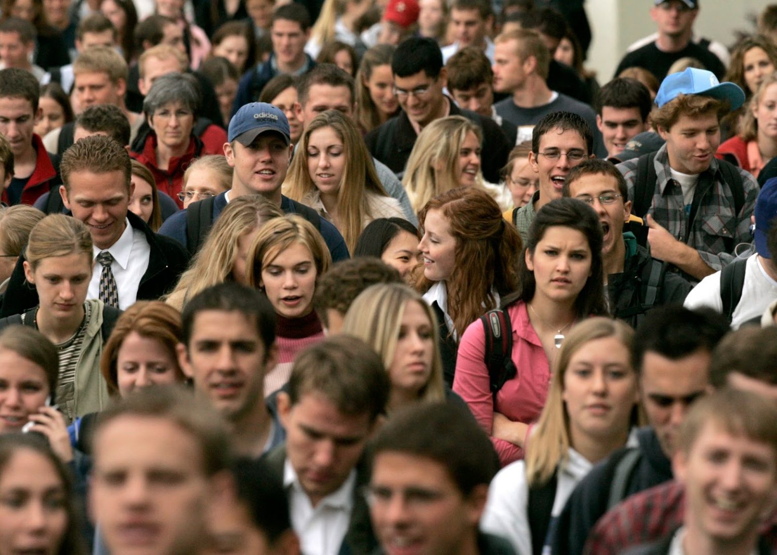 identidad-personal-definici-n-y-factores-que-influyen-en-la-identidad
