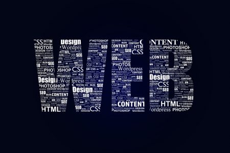 ¿Qué es la Web?